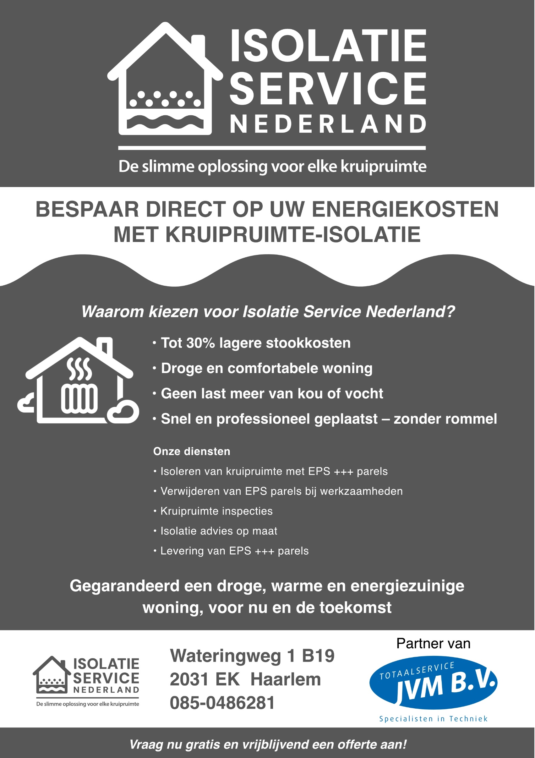 Folder afbeelding